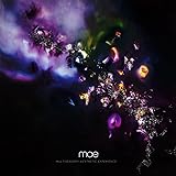 Multisensory Aesthetic Experience