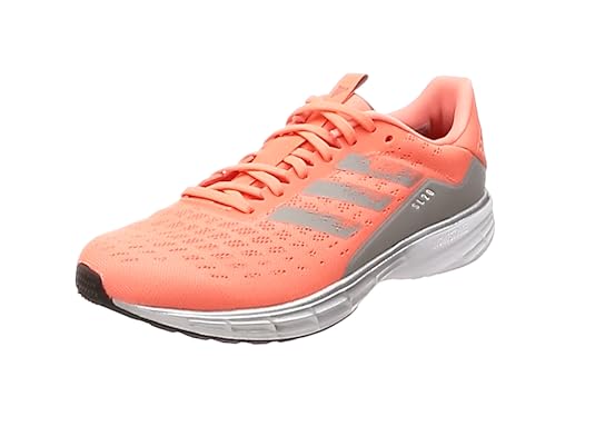adidas sl20 amazon