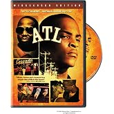 ATL (Widescreen Edition)