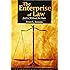 The Enterprise of Law: Justice Without the State