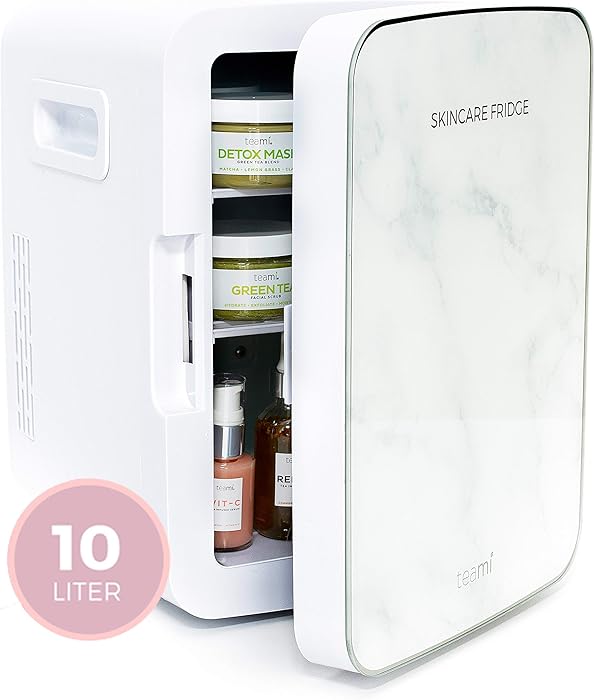The 7 Best Frigidaire Refrigerators On Sale Prime
