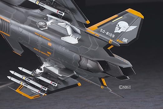 2 Kay Nagase Color Shinden 1 72 Ace Combat Series Creator Works 64 702 Jap Japan Import Pots Pans Amazon Canada