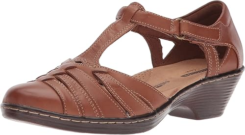 amazon uk clarks womens shoes