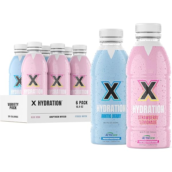 【新品未開封】THE POWERFUL HYDRATION COLLECTION 008319521-1?hei=233&wid=233&