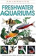 Freshwater Aquariums (Aquamaster)