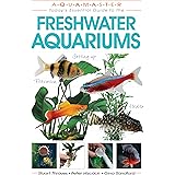 Freshwater Aquariums (Aquamaster)
