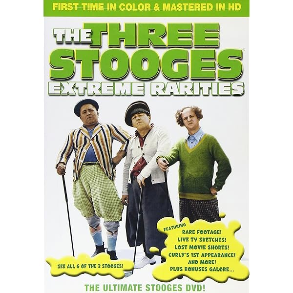 激レア、1996 THREE STOOGES The Three Stooges 8 Inch Action Figures Series: Joe Besser Early