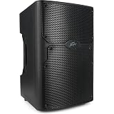 Peavey PVX 12 MK2 800-watt 12-inch Passive Speaker
