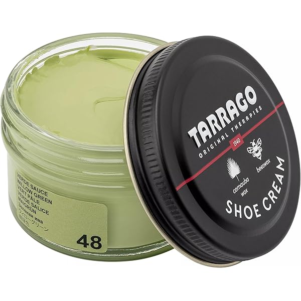 Grasa Universal Cocciné Urban Para Zapatos De Piel O Deportivos - Nutre, Protege Y Revitaliza El Cuero (lata 100 Ml)