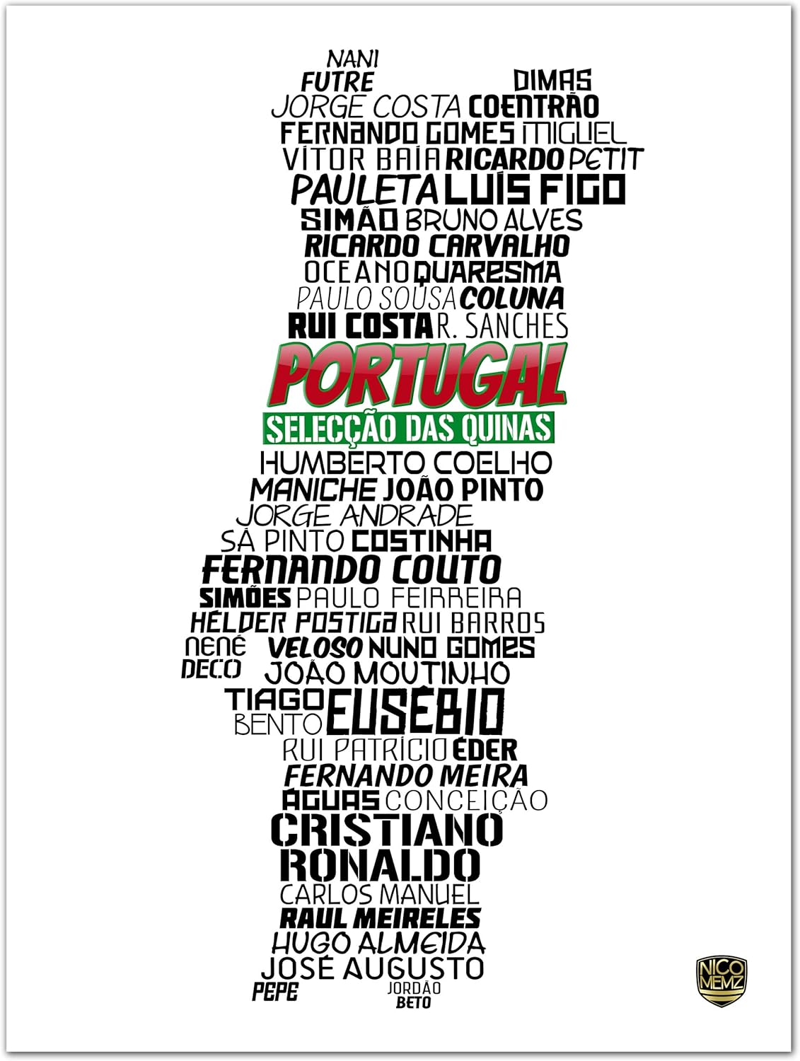 Best Bruno Alves No Sporting