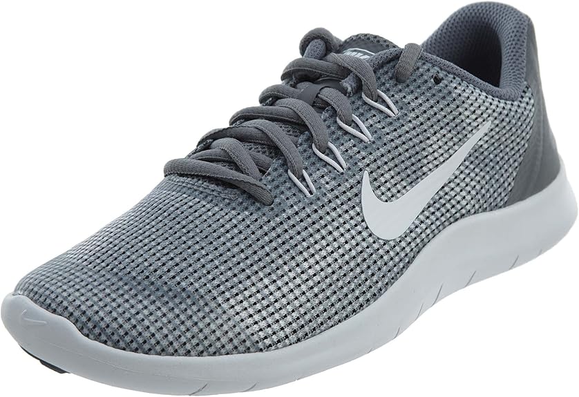 nike flex rn 2018 amazon