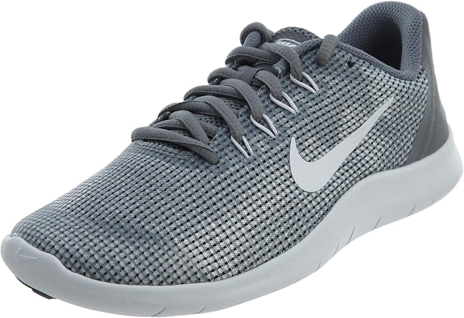 nike flex experience rn kids price