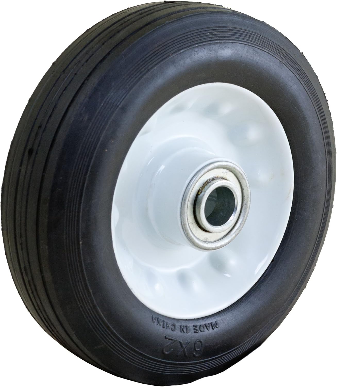 Best Push Lawn Mower With Caster Wheels Home Appliances