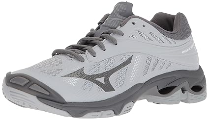 mizuno wave amazon