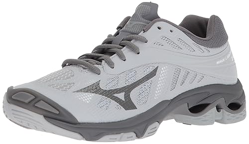 mizuno wave lightning z4 w