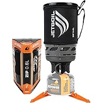 810qIjOQ9QL._AC_UL210_SR210,