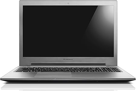 Lenovo Ideapad Z500 15 6 Inch Laptop Dark Chocolate Intel Core I5 3210m 2 5ghz Processor 6gb Ram 1tb Hdd Dvdrw Lan Wlan Bt Webcam Nvidia Graphics Windows 8 Amazon Co Uk Computers Accessories