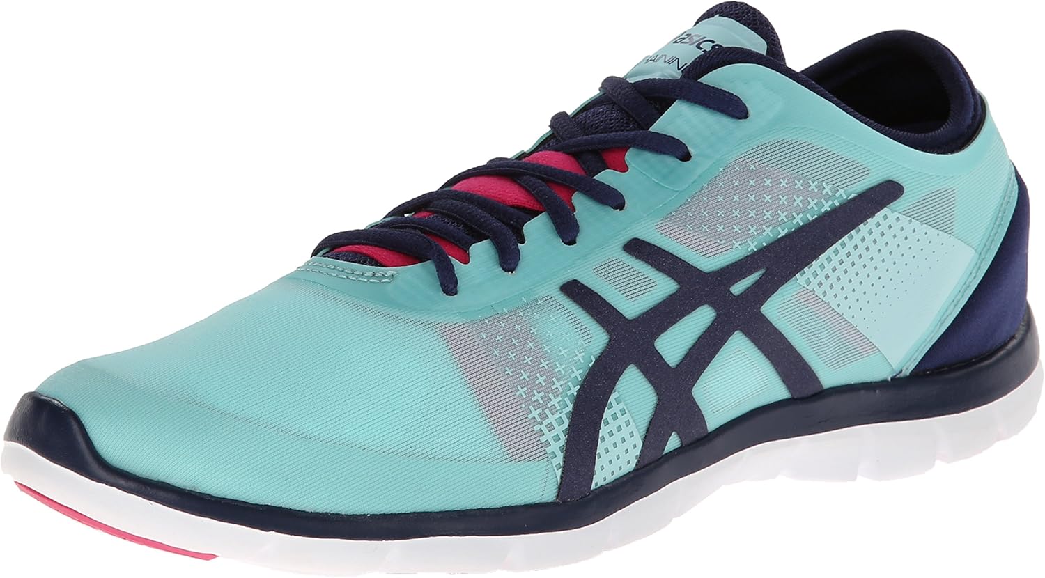 asics amazon prime