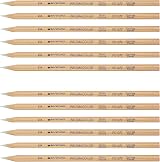 Prismacolor Colorless Blender Pencils 12 Pack PRISMACOLOR view 4