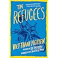 The Refugees