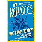 The Refugees