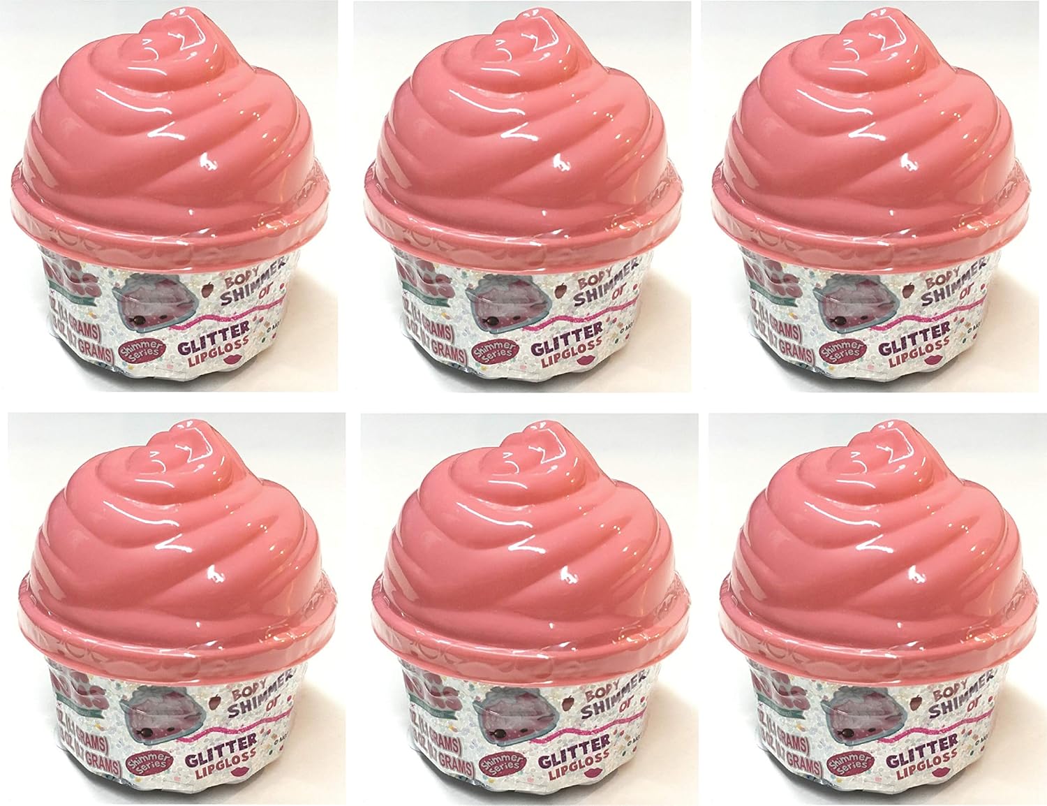 num noms mystery pack