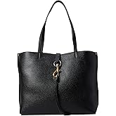 Rebecca Minkoff Women's Megan Tote