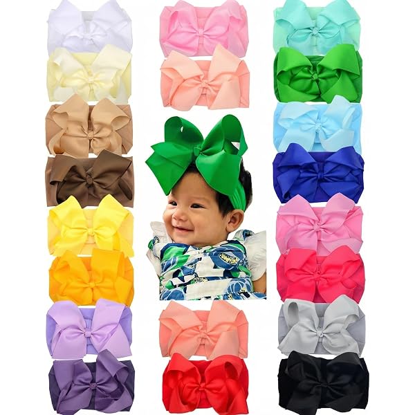 Amazon.com: MJHKXLJ Tropical Ocean Beach Theme Picture Baby 