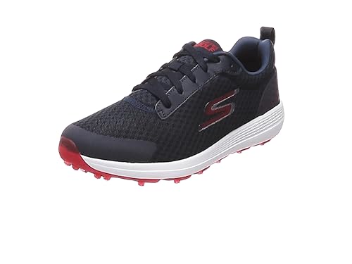 water resistant golf shoes