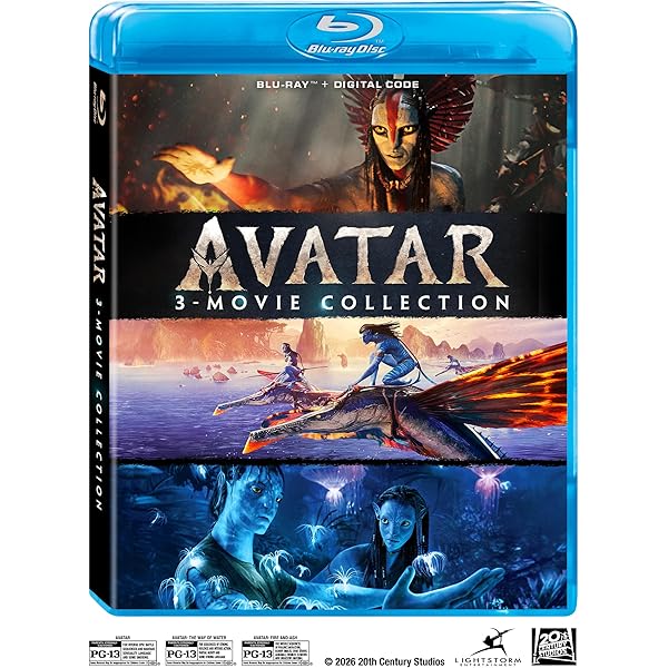 Amazon.com: Da Vinci & Mysteries of the Renaissance : Movies & TV