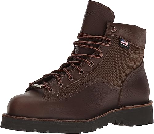 botas danner