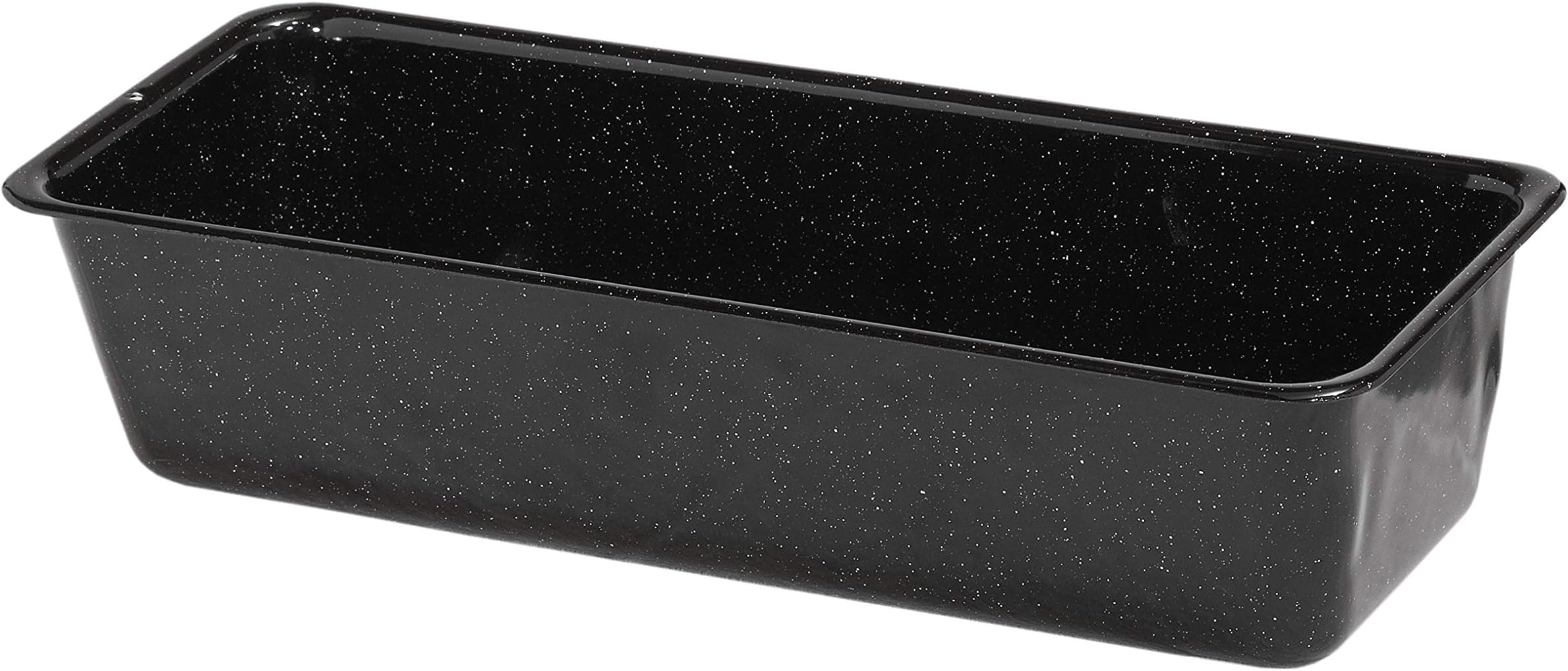 RiessClassic - Baking Pans Austrian Cake-Form 1.5 Litre Black
