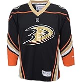 Reebok Arizona Coyotes NHL Infant Red Official Replica Home Jersey