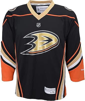 nhl jerseys kids