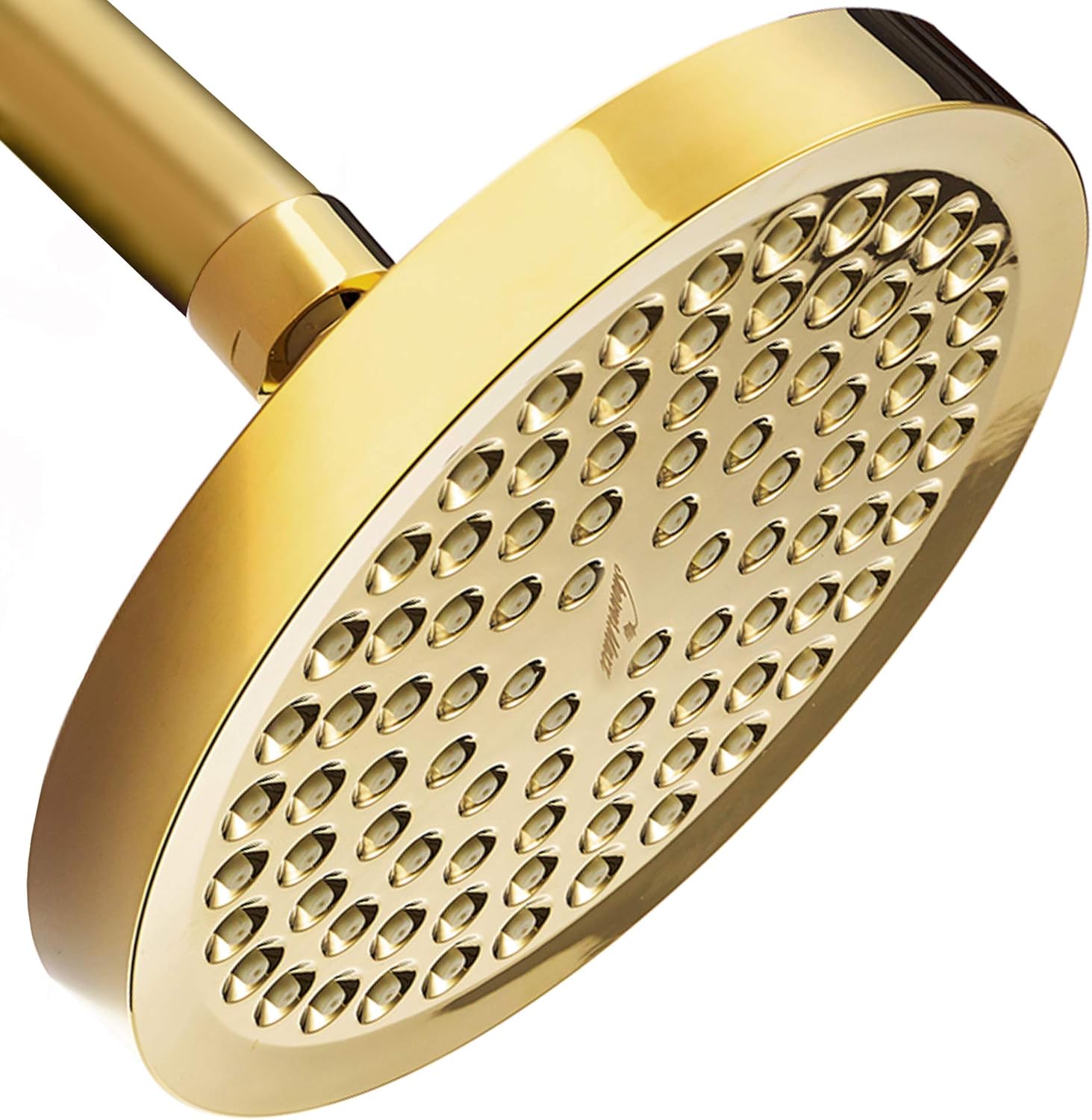 Best Rain Shower Heads of 2022 Reviews and Buying Guide