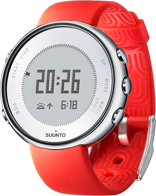 suunto authorized dealers