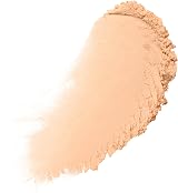 NYX Wonder Snatch Powder Peach Posse Loose Setting & Brightening Powder view 2