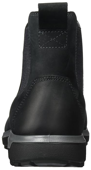 ecco whistler chelsea boot