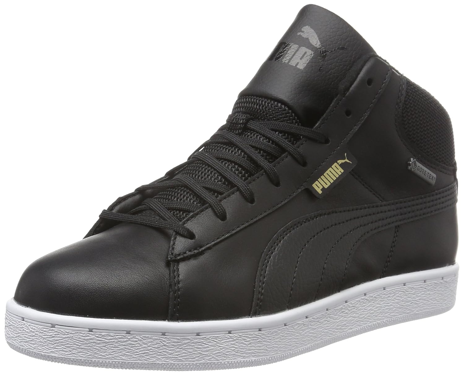 puma vikky mid winter gtx