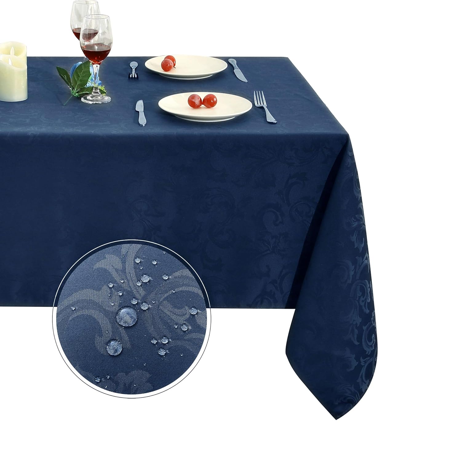 Best Dining Room Table 84′