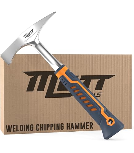 Miller 259637 Hard Hat Adapter, Slotted, Complete Kit : Amazon.ca