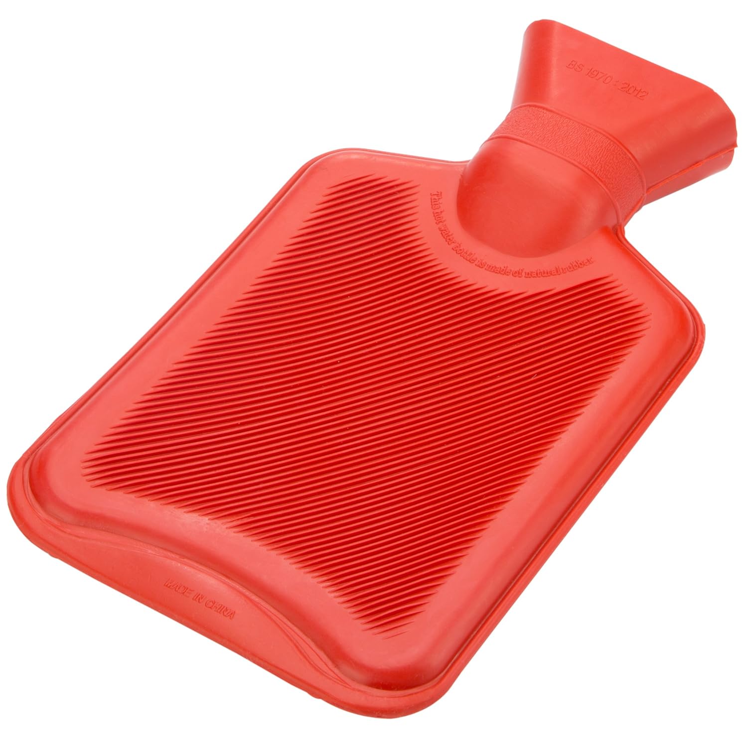 Calentador de agua corte ingles