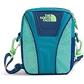 THE NORTH FACE Y2K Shoulder Bag - PFAS Free
