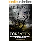 Forsaken