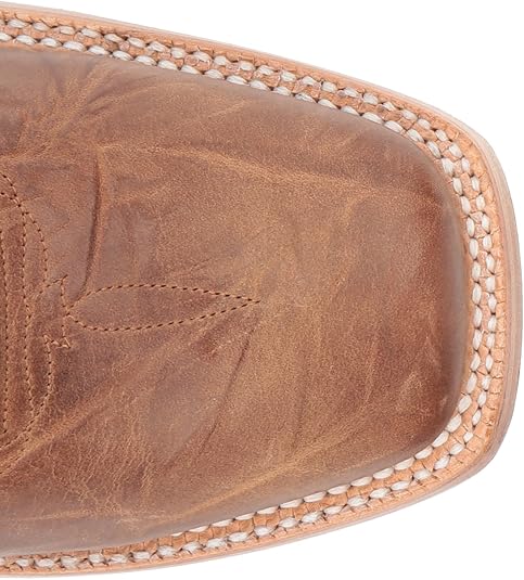 ariat relentless elite