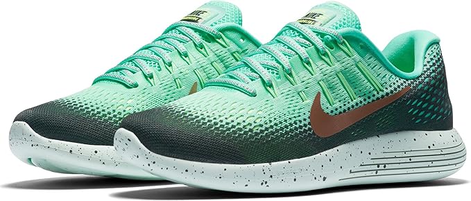 nike lunarglide 8 shield