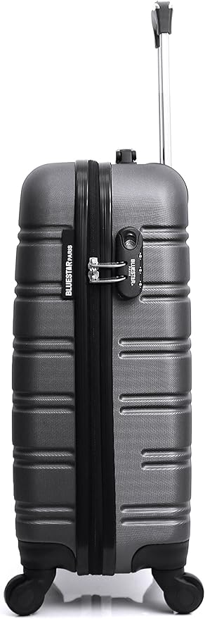 bluestar paris luggage