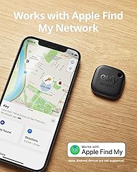 eufy Security by Anker SmartTrack Link
