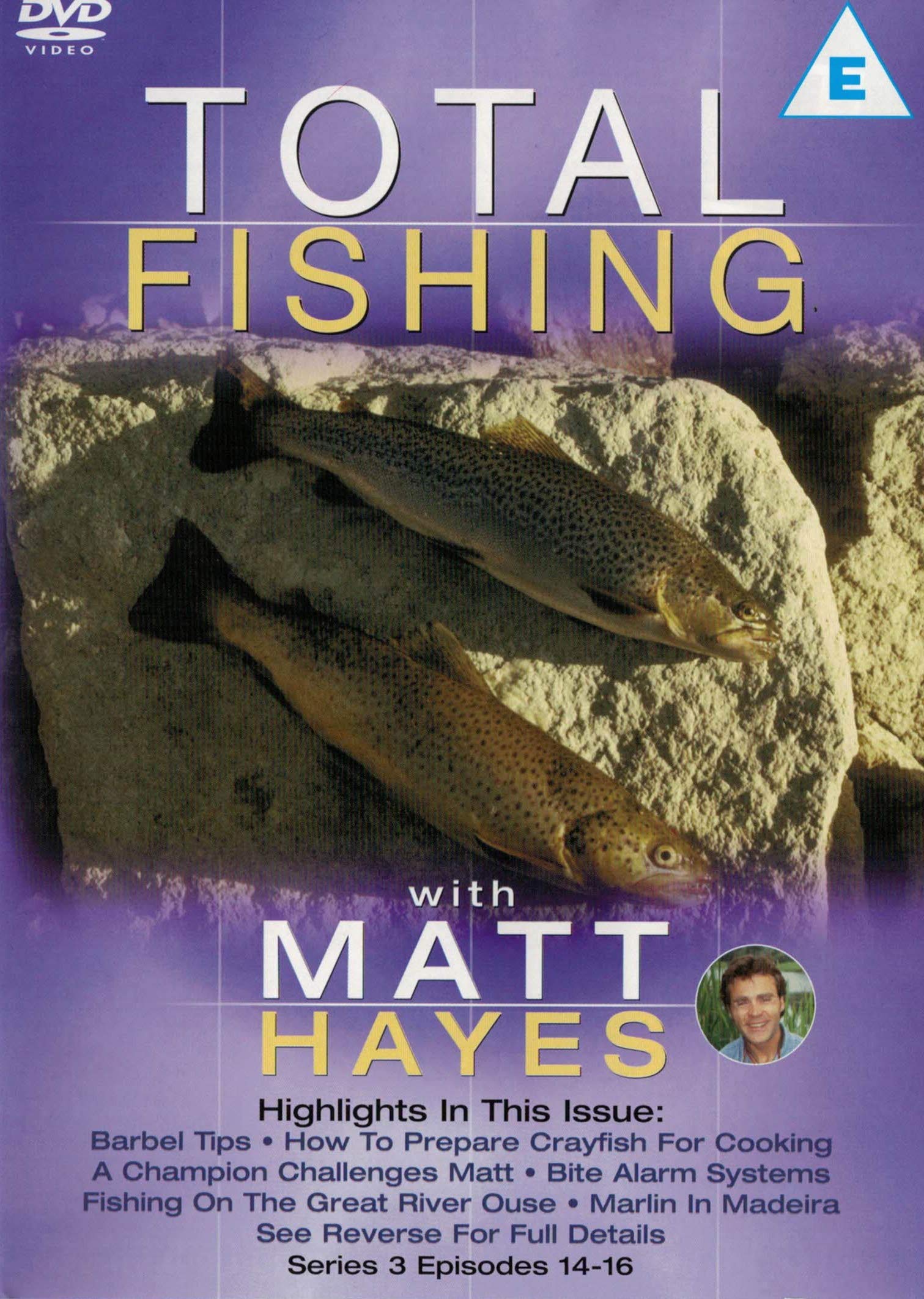 St Bears Dolls Hospital Volume 9 [DVD]