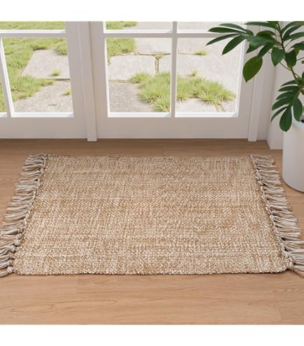 heritage modern rug carpet - 140×200cm Zig Zag Modern Heritage 5 X 7 (ft) Navy Indoor Distressed